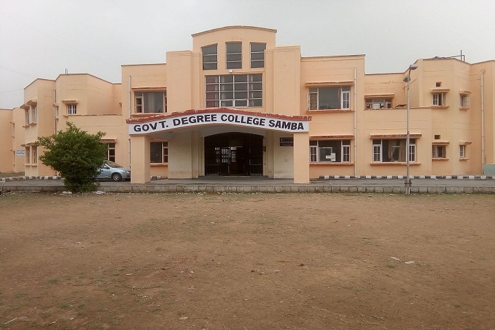 https://cache.careers360.mobi/media/colleges/social-media/media-gallery/14550/2021/5/3/College Front View of Government Degree College Samba_Campus-View.jpg